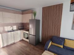 Properties in Bulgaria