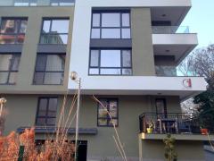 Properties in Bulgaria