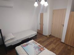 Properties in Bulgaria