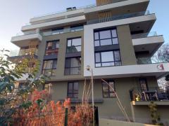 Properties in Bulgaria