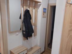 Properties in Bulgaria