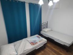 Properties in Bulgaria