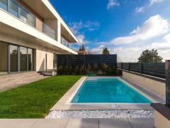 Properties in Bulgaria