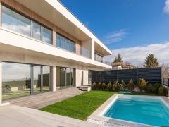 Properties in Bulgaria