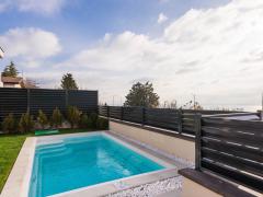 Properties in Bulgaria