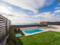 Properties in Bulgaria