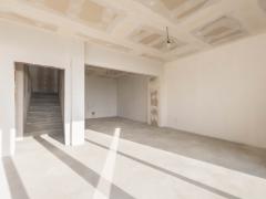 Properties in Bulgaria