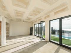 Properties in Bulgaria