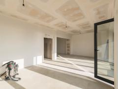 Properties in Bulgaria
