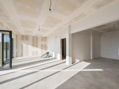Properties in Bulgaria