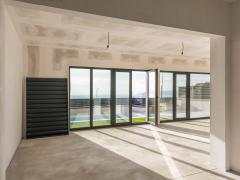 Properties in Bulgaria