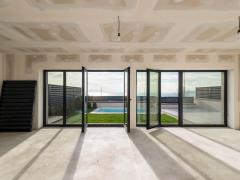 Properties in Bulgaria