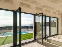 Properties in Bulgaria