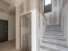 Properties in Bulgaria