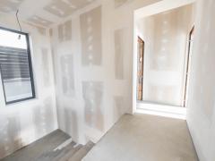 Properties in Bulgaria