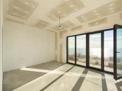 Properties in Bulgaria