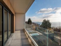 Properties in Bulgaria