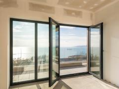 Properties in Bulgaria