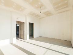 Properties in Bulgaria