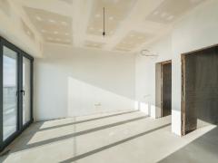 Properties in Bulgaria