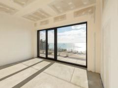 Properties in Bulgaria