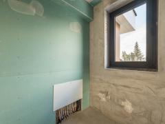 Properties in Bulgaria