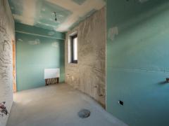 Properties in Bulgaria