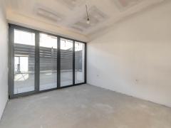 Properties in Bulgaria