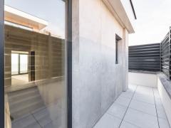 Properties in Bulgaria