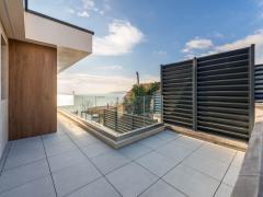 Properties in Bulgaria