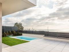 Properties in Bulgaria