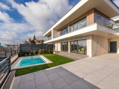 Properties in Bulgaria