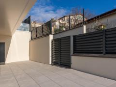 Properties in Bulgaria