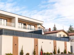Properties in Bulgaria