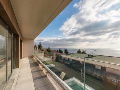 Properties in Bulgaria