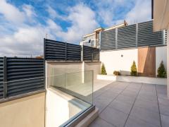 Properties in Bulgaria