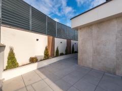 Properties in Bulgaria