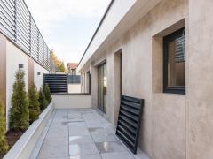 Properties in Bulgaria