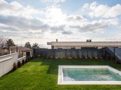 Properties in Bulgaria