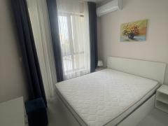 Properties in Bulgaria
