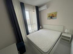 Properties in Bulgaria