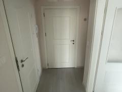 Properties in Bulgaria