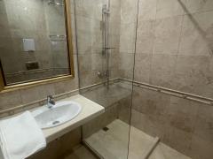 Properties in Bulgaria