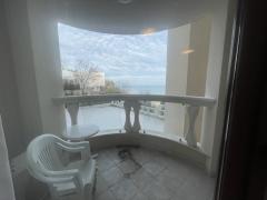 Properties in Bulgaria
