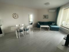 Properties in Bulgaria