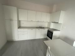 Properties in Bulgaria