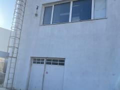 Properties in Bulgaria