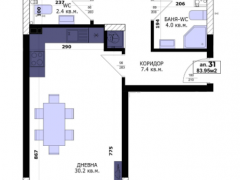 Properties in Bulgaria