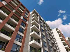 Properties in Bulgaria
