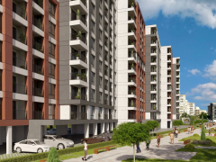 Properties in Bulgaria